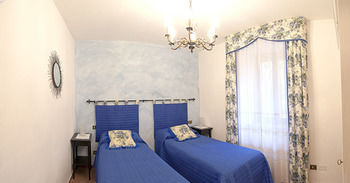 Vila Casa Di Sasso Arezzo Exteriér fotografie